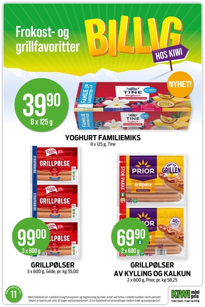 Kiwi kundeavis i uke 11 side 11