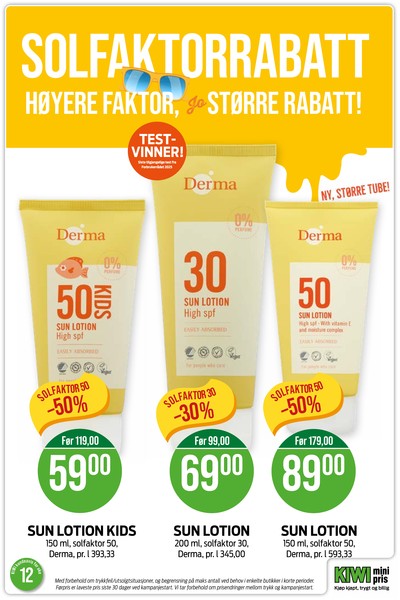 Kiwi kundeavis i uke 11 side 30