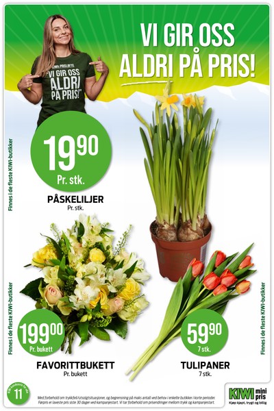 Kiwi kundeavis i uke 11 side 8