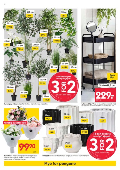 Rusta kundeavis i uke 11 side 4