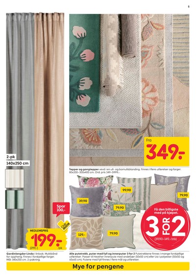 Rusta kundeavis i uke 11 side 5