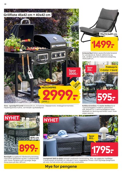 Rusta kundeavis i uke 11 side 10