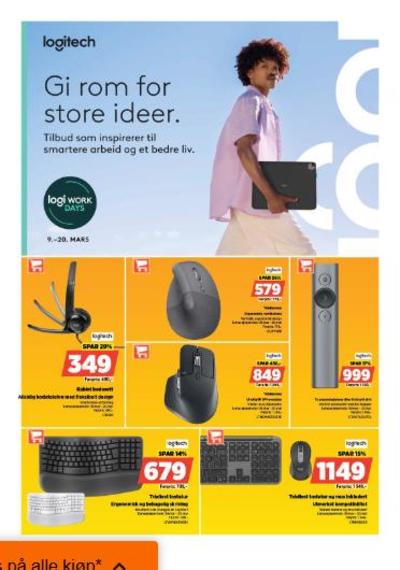 Power kundeavis i uke 11 side 17