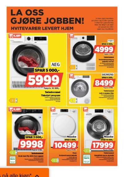 Power kundeavis i uke 11 side 19