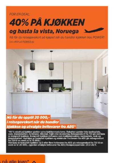 Power kundeavis i uke 11 side 23