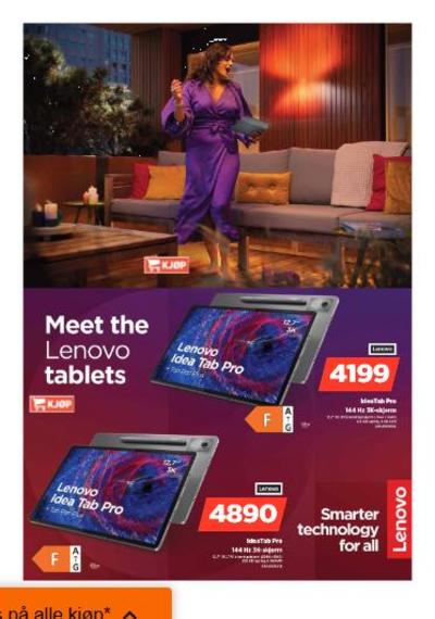 Power kundeavis i uke 11 side 27