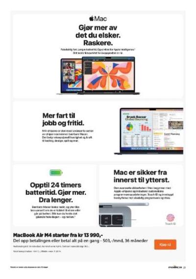 Power kundeavis i uke 11 side 28