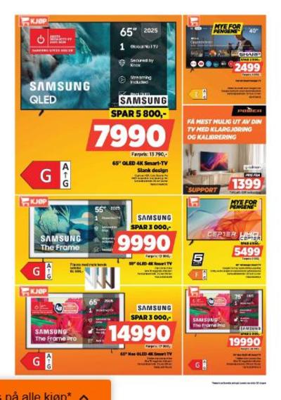 Power kundeavis i uke 11 side 5