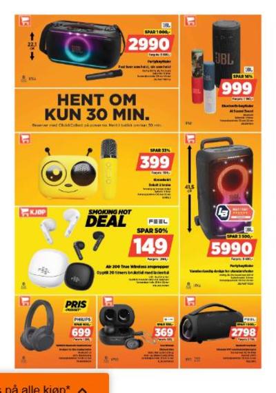 Power kundeavis i uke 11 side 7