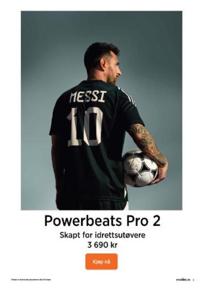 Power kundeavis i uke 11 side 8