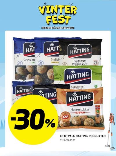 Bunnpris kundeavis i uke 11 side 14