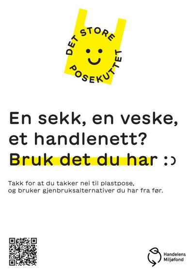 Bunnpris kundeavis i uke 11 side 23