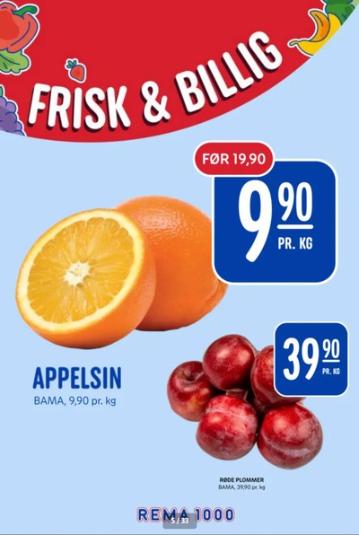 Rema 1000 kundeavis i uke 11 side 5