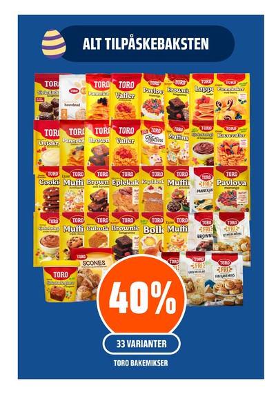 Coop Obs kundeavis i uke 12 side 16