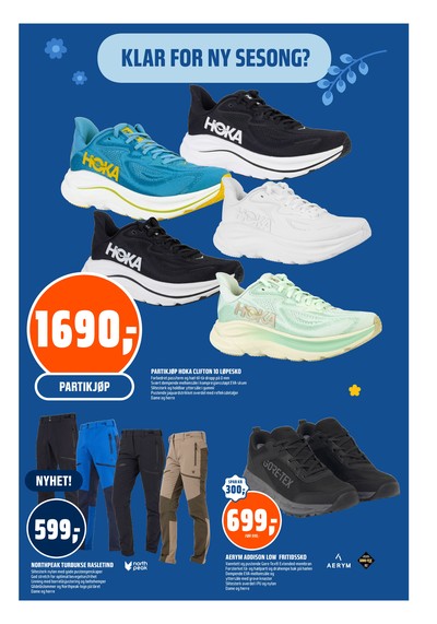 Coop Obs kundeavis i uke 12 side 27