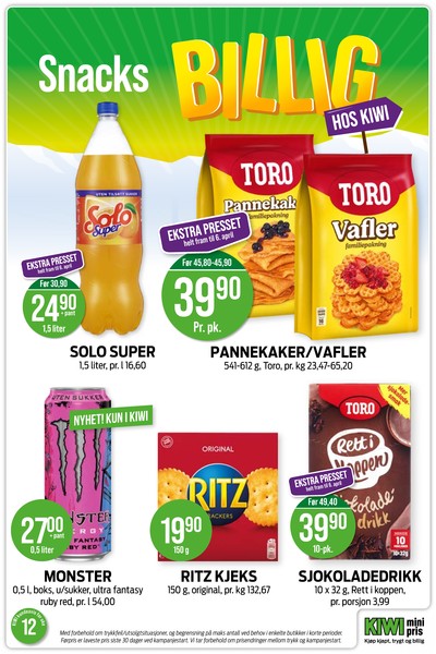 Kiwi kundeavis i uke 12 side 12