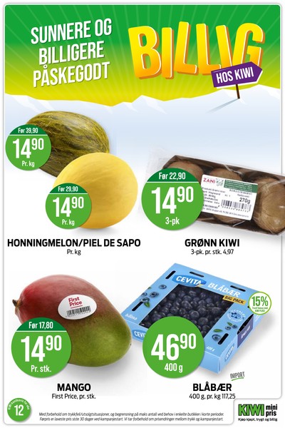 Kiwi kundeavis i uke 12 side 15