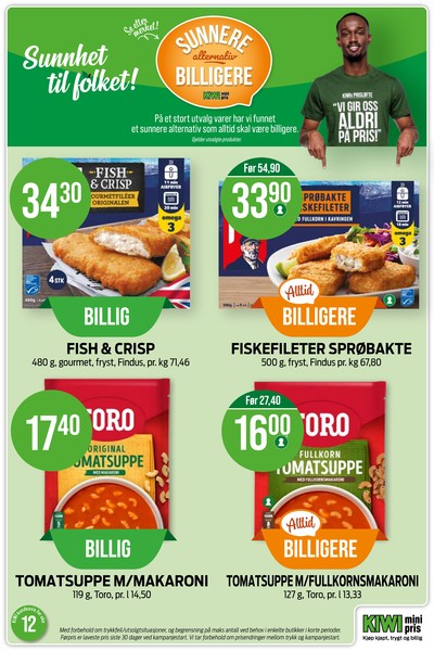 Kiwi kundeavis i uke 12 side 24