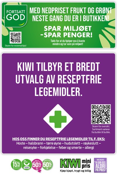 Kiwi kundeavis i uke 12 side 34