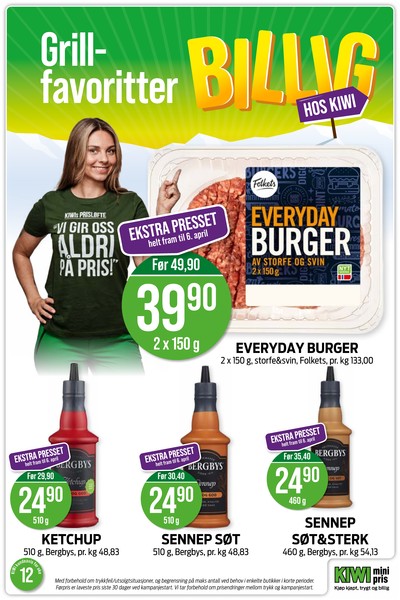 Kiwi kundeavis i uke 12 side 7