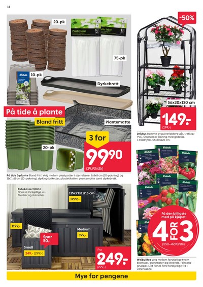 Rusta kundeavis i uke 12 side 12