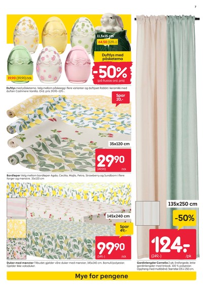 Rusta kundeavis i uke 12 side 7