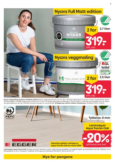 Rusta kundeavis i uke 12 side 9