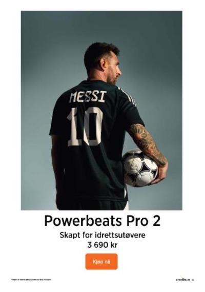 Power kundeavis i uke 12 side 12