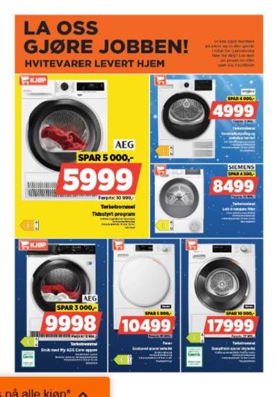 Power kundeavis i uke 12 side 17