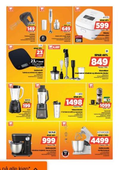 Power kundeavis i uke 12 side 23