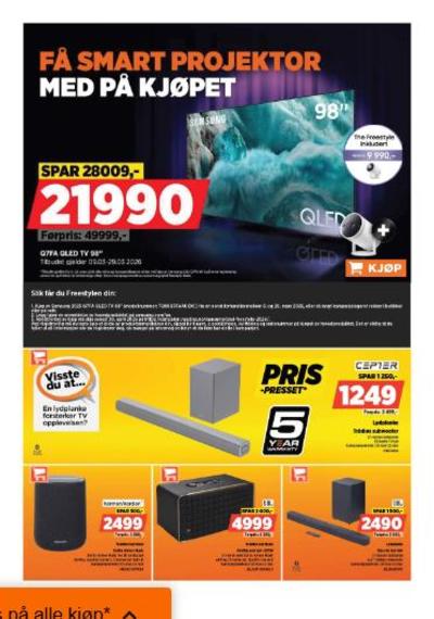 Power kundeavis i uke 12 side 9