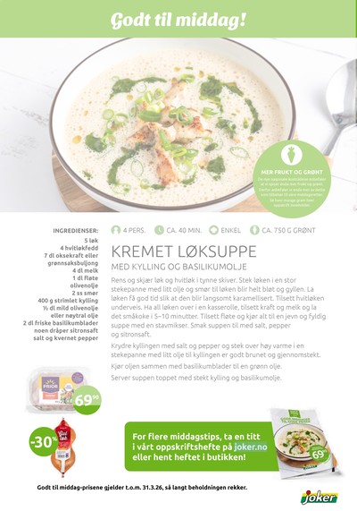 Joker kundeavis i uke 12 side 12