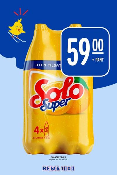 Rema 1000 kundeavis i uke 12 side 11