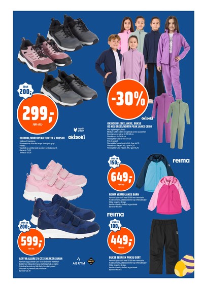 Coop Obs kundeavis i uke 13 side 24