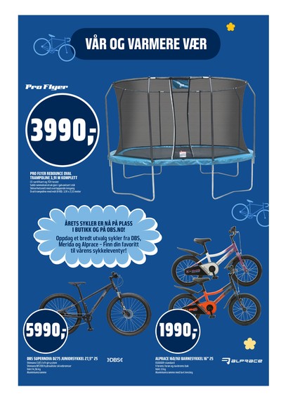 Coop Obs kundeavis i uke 13 side 26