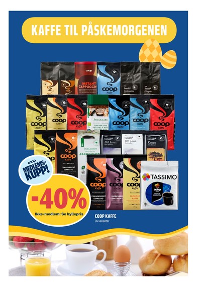 Coop Obs kundeavis i uke 13 side 7