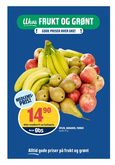 Coop Obs kundeavis i uke 13 side 10