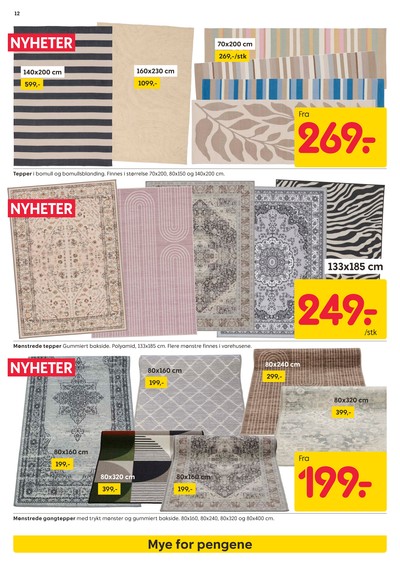 Rusta kundeavis i uke 13 side 12