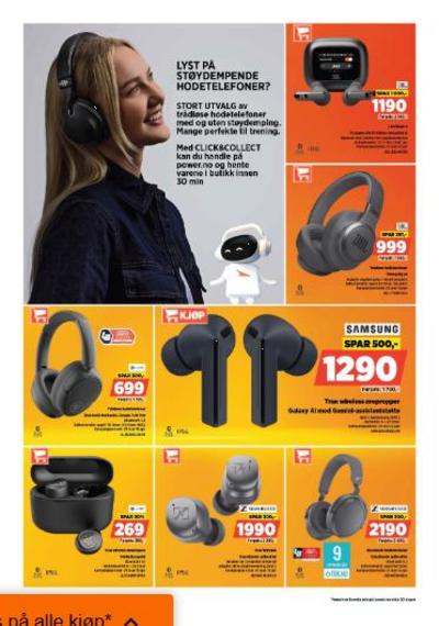 Power kundeavis i uke 13 side 11