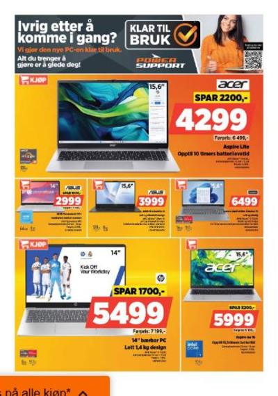 Power kundeavis i uke 13 side 17