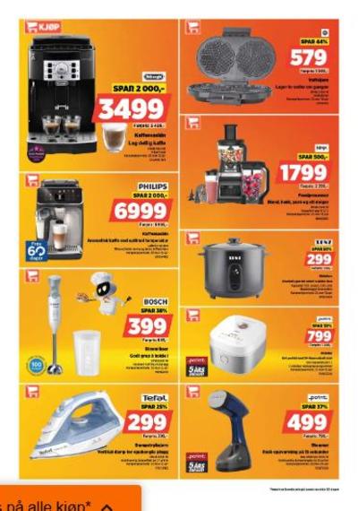 Power kundeavis i uke 13 side 3