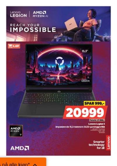 Power kundeavis i uke 13 side 23