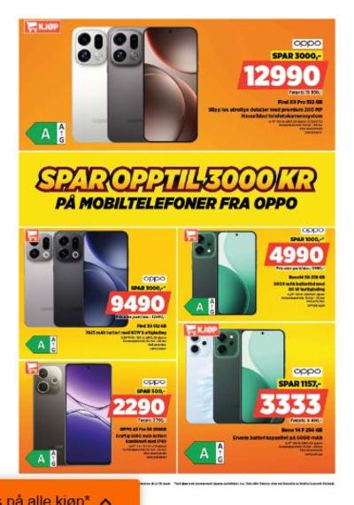 Power kundeavis i uke 13 side 27