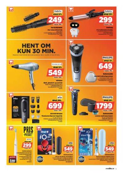 Power kundeavis i uke 13 side 4