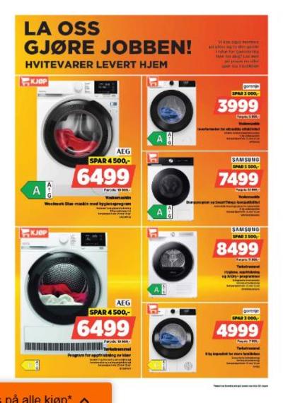 Power kundeavis i uke 13 side 5