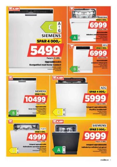 Power kundeavis i uke 13 side 6