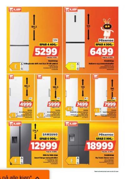 Power kundeavis i uke 13 side 7