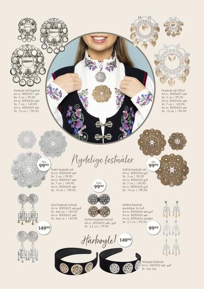 Sparkjøp kundeavis i uke 13 side 18