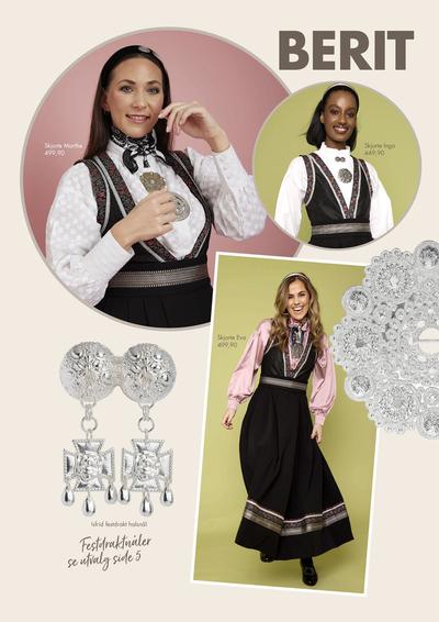 Sparkjøp kundeavis i uke 13 side 26