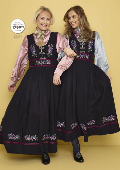 Sparkjøp kundeavis i uke 13 side 34